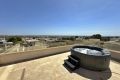 Reventa - Chalet - Orihuela Costa - Villamartín