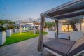 Reventa - Chalet - Orihuela Costa - Villamartín