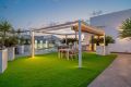 Reventa - Chalet - Orihuela Costa - Villamartín