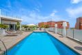 Reventa - Chalet - Orihuela Costa - Villamartín