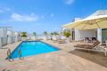 Reventa - Chalet - Orihuela Costa - Villamartín