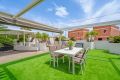 Reventa - Chalet - Orihuela Costa - Villamartín
