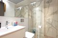 Reventa - Chalet - Orihuela Costa - Villamartín