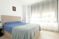 Reventa - Chalet - Orihuela Costa - Villamartín