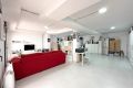Reventa - Chalet - Orihuela Costa - Villamartín
