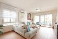 Reventa - Chalet - Orihuela Costa - Villamartín