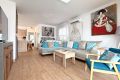 Reventa - Chalet - Orihuela Costa - Villamartín