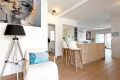 Reventa - Chalet - Orihuela Costa - Villamartín