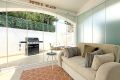 Reventa - Chalet - Orihuela Costa - Villamartín