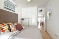 Reventa - Chalet - Orihuela Costa - Villamartín