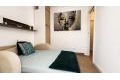 Reventa - Chalet - Orihuela Costa - Villamartín