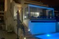 Reventa - Chalet - Orihuela Costa - Villamartín