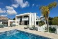 Reventa - Chalet - Orihuela Costa - Villamartín