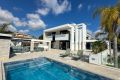 Reventa - Chalet - Orihuela Costa - Villamartín
