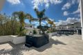 Reventa - Chalet - Orihuela Costa - Villamartín