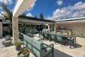 Reventa - Chalet - Orihuela Costa - Villamartín