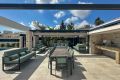 Reventa - Chalet - Orihuela Costa - Villamartín