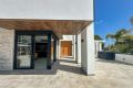 Reventa - Chalet - Orihuela Costa - Villamartín