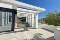 Reventa - Chalet - Orihuela Costa - Villamartín