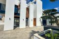 Reventa - Chalet - Orihuela Costa - Villamartín