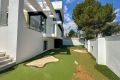 Reventa - Chalet - Orihuela Costa - Villamartín
