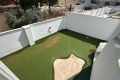 Reventa - Chalet - Orihuela Costa - Villamartín