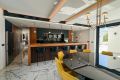 Reventa - Chalet - Orihuela Costa - Villamartín