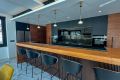 Reventa - Chalet - Orihuela Costa - Villamartín
