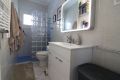 Reventa - Chalet - Orihuela Costa - Villamartín