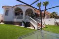 Reventa - Chalet - Orihuela Costa - Villamartín