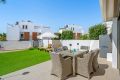 Reventa - Chalet - Orihuela Costa - Villamartín