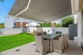 Reventa - Chalet - Orihuela Costa - Villamartín