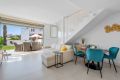 Reventa - Chalet - Orihuela Costa - Villamartín