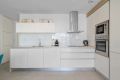 Reventa - Chalet - Orihuela Costa - Villamartín