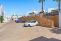 Reventa - Chalet - Orihuela Costa - Villamartín