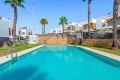 Reventa - Chalet - Orihuela Costa - Villamartín