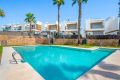 Reventa - Chalet - Orihuela Costa - Villamartín