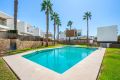 Reventa - Chalet - Orihuela Costa - Villamartín