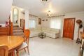 Reventa - Chalet - Orihuela Costa - Villamartín