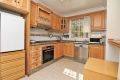 Reventa - Chalet - Orihuela Costa - Villamartín