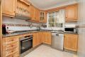 Reventa - Chalet - Orihuela Costa - Villamartín