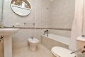 Reventa - Chalet - Orihuela Costa - Villamartín