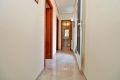 Reventa - Chalet - Orihuela Costa - Villamartín