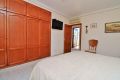Reventa - Chalet - Orihuela Costa - Villamartín