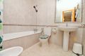 Reventa - Chalet - Orihuela Costa - Villamartín