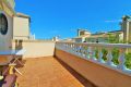 Reventa - Chalet - Orihuela Costa - Villamartín