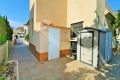 Reventa - Chalet - Orihuela Costa - Villamartín