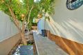 Reventa - Chalet - Orihuela Costa - Villamartín