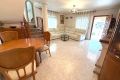 Reventa - Chalet - Orihuela Costa - Villamartín