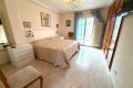 Reventa - Chalet - Orihuela Costa - Villamartín